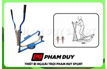 Những mẫu thiết bị ngoài trời cơ bản được ưa chuộng nhất hiện nay