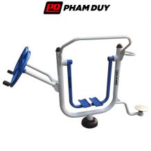 CỤM ĐA NĂNG PHẠM DUY SPORT - MS 526