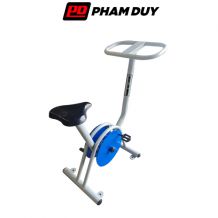 XE ĐẠP PHẠM DUY SPORT - MS 554