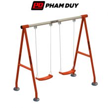 XÍCH ĐU 3 GHẾ PHẠM DUY SPORT - MS 565